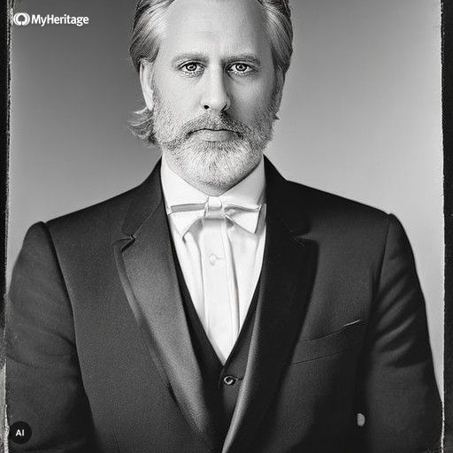 איציק גולדמן